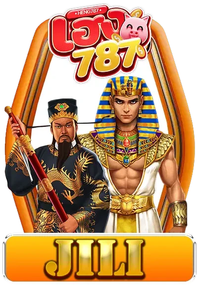 JILI